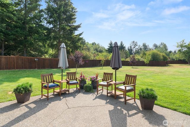 29015 33rd Avenue S, Roy, WA 98580