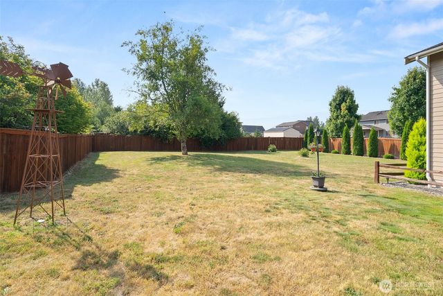 29015 33rd Avenue S, Roy, WA 98580