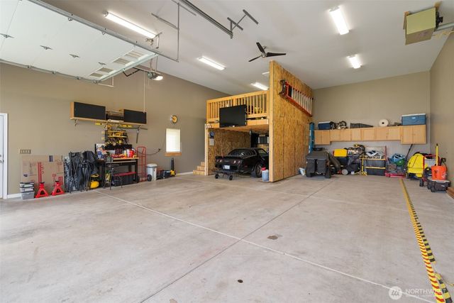 29015 33rd Avenue S, Roy, WA 98580