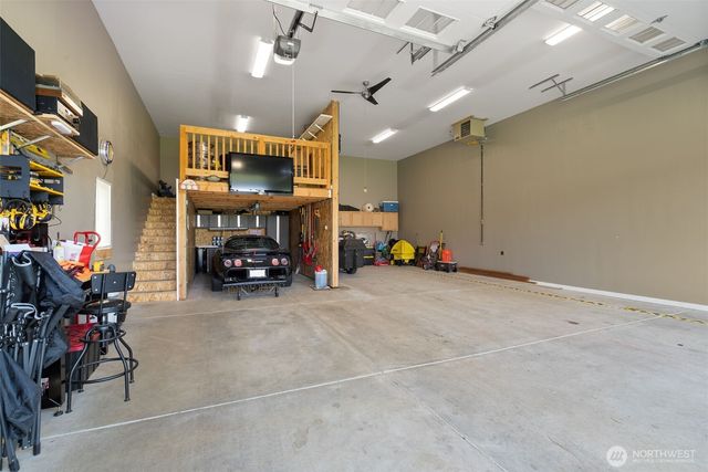 29015 33rd Avenue S, Roy, WA 98580