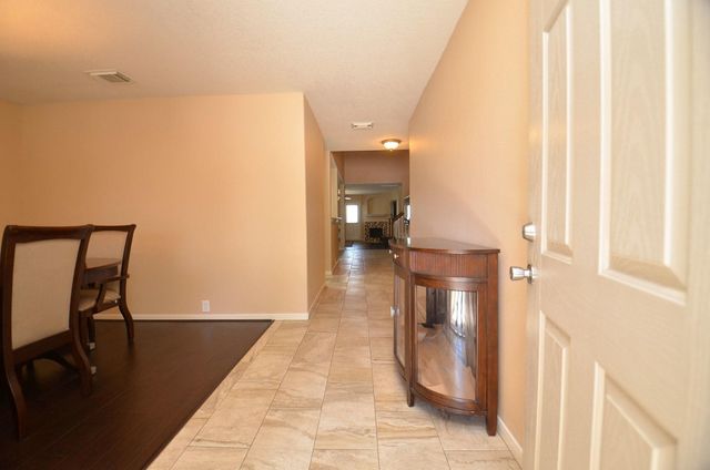 10426 Nickel Grove Drive, Houston, TX 77095