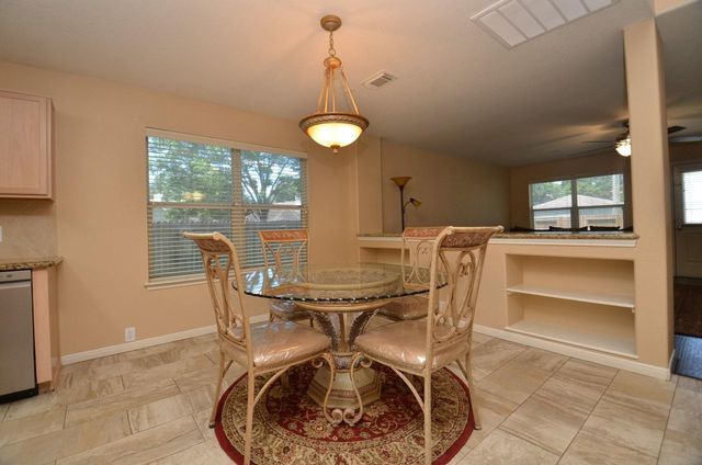 10426 Nickel Grove Drive, Houston, TX 77095