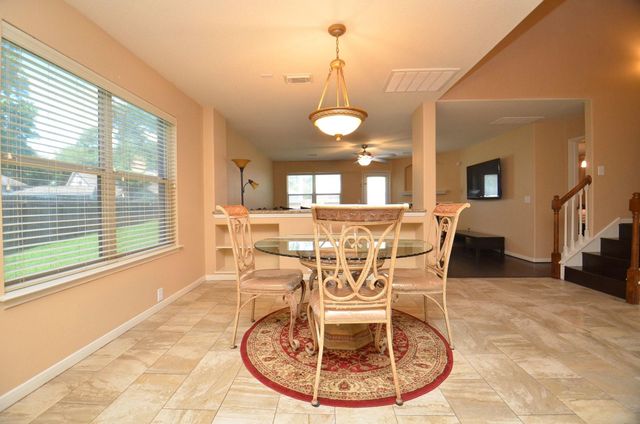 10426 Nickel Grove Drive, Houston, TX 77095