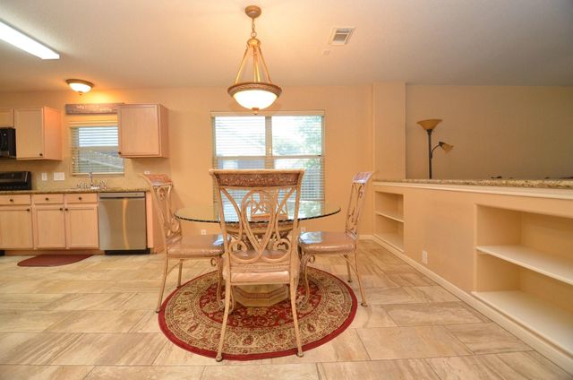 10426 Nickel Grove Drive, Houston, TX 77095