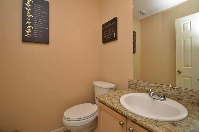 10426 Nickel Grove Drive, Houston, TX 77095