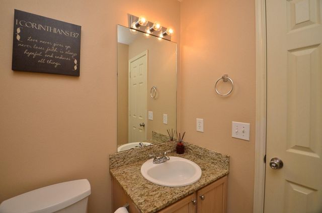 10426 Nickel Grove Drive, Houston, TX 77095