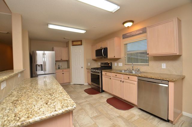 10426 Nickel Grove Drive, Houston, TX 77095