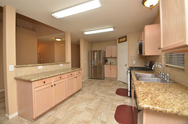 10426 Nickel Grove Drive, Houston, TX 77095