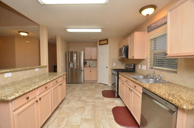 10426 Nickel Grove Drive, Houston, TX 77095