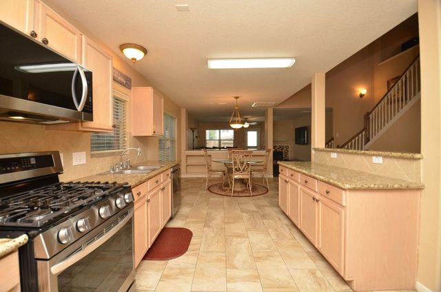 10426 Nickel Grove Drive, Houston, TX 77095