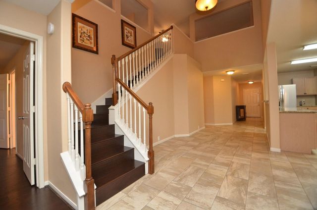 10426 Nickel Grove Drive, Houston, TX 77095