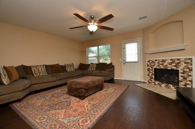 10426 Nickel Grove Drive, Houston, TX 77095
