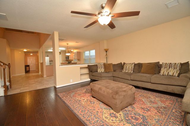 10426 Nickel Grove Drive, Houston, TX 77095