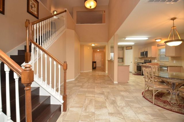 10426 Nickel Grove Drive, Houston, TX 77095