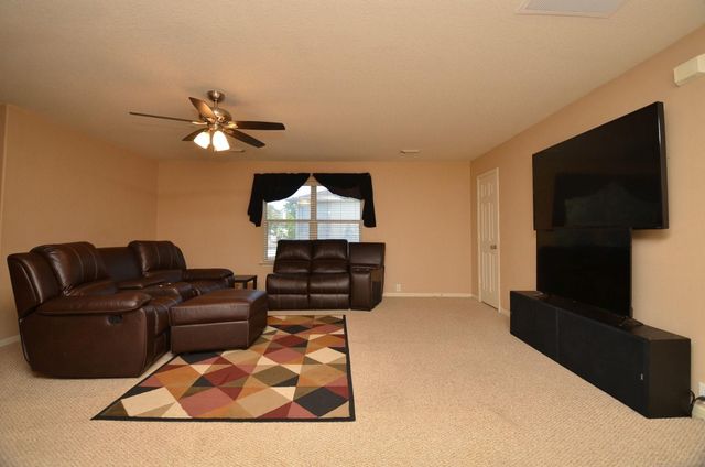 10426 Nickel Grove Drive, Houston, TX 77095