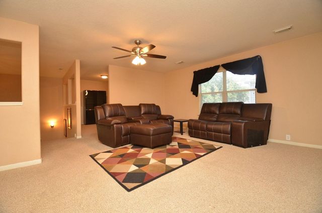 10426 Nickel Grove Drive, Houston, TX 77095