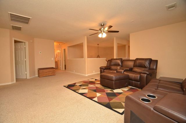 10426 Nickel Grove Drive, Houston, TX 77095