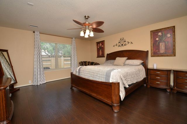 10426 Nickel Grove Drive, Houston, TX 77095