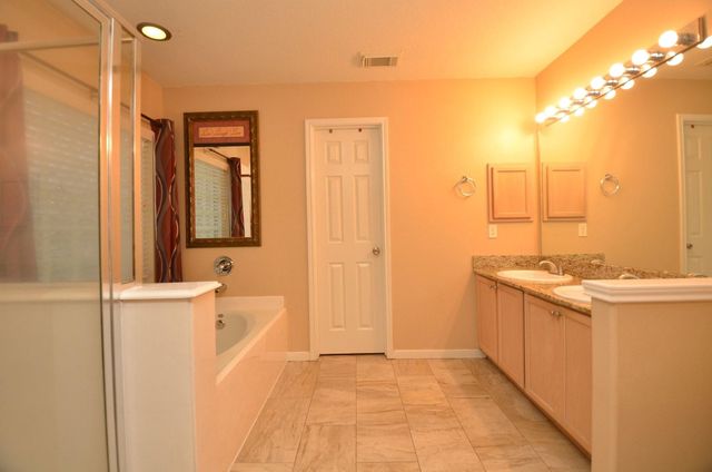 10426 Nickel Grove Drive, Houston, TX 77095