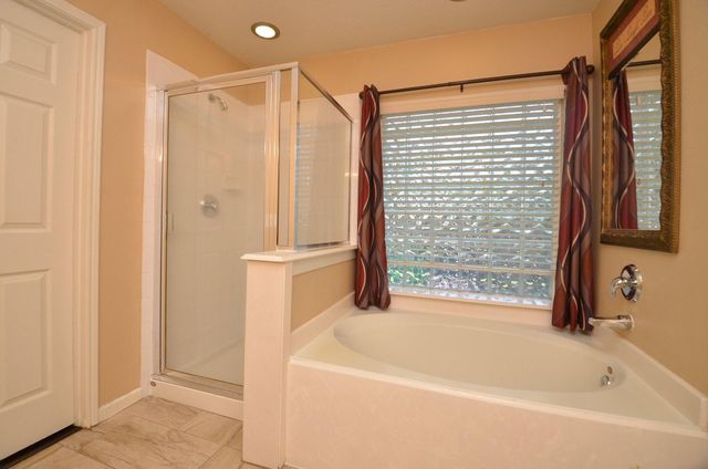 10426 Nickel Grove Drive, Houston, TX 77095