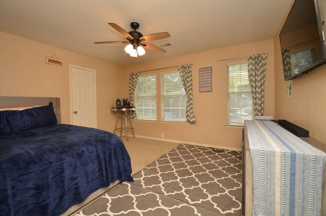 10426 Nickel Grove Drive, Houston, TX 77095