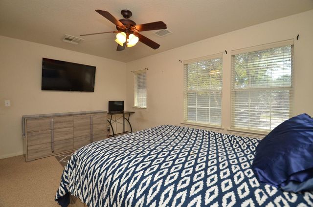 10426 Nickel Grove Drive, Houston, TX 77095