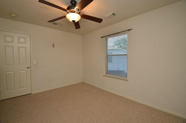 10426 Nickel Grove Drive, Houston, TX 77095