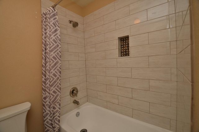 10426 Nickel Grove Drive, Houston, TX 77095