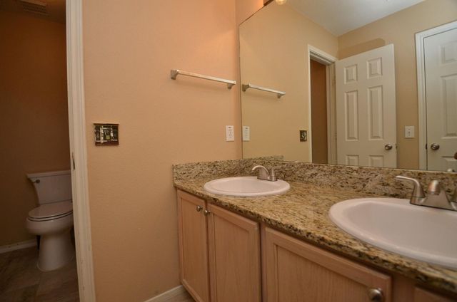 10426 Nickel Grove Drive, Houston, TX 77095