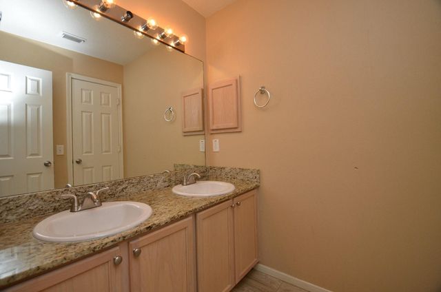 10426 Nickel Grove Drive, Houston, TX 77095