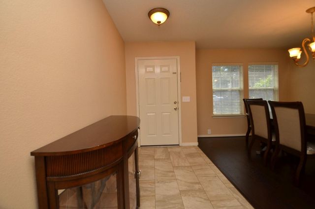 10426 Nickel Grove Drive, Houston, TX 77095