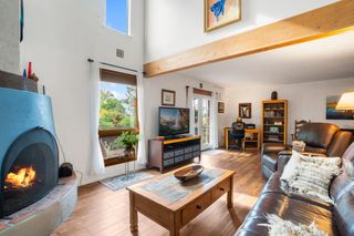 2996 Plaza Azul, Santa Fe, NM 87507