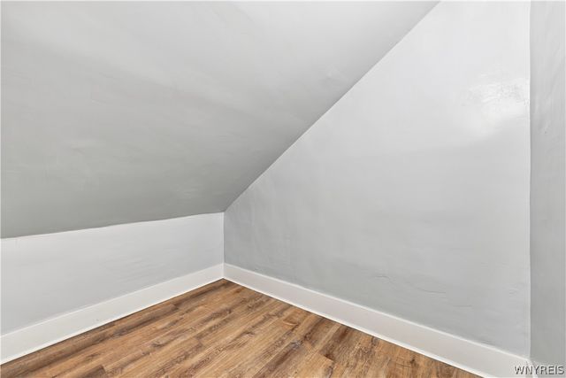 131 Stockbridge Avenue, Buffalo, NY 14215