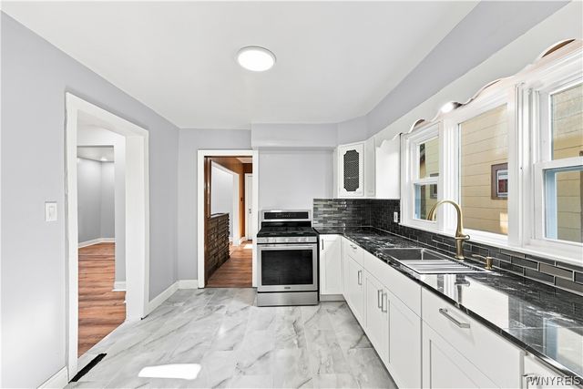131 Stockbridge Avenue, Buffalo, NY 14215