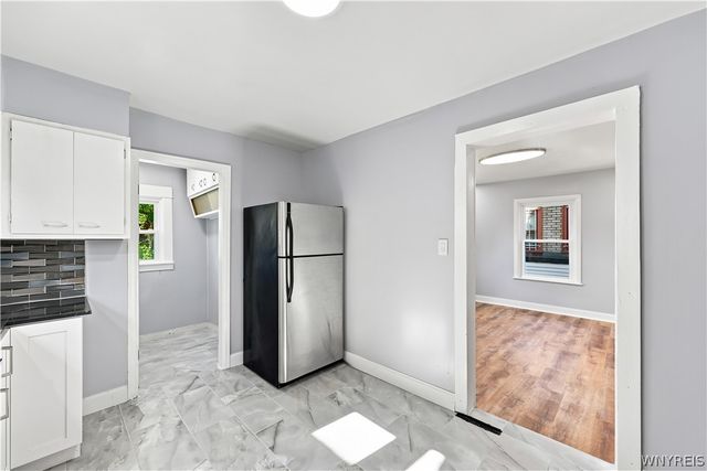 131 Stockbridge Avenue, Buffalo, NY 14215