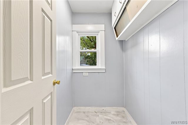 131 Stockbridge Avenue, Buffalo, NY 14215