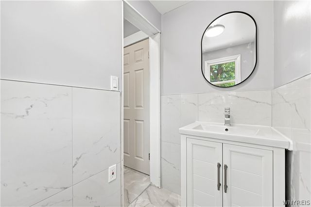 131 Stockbridge Avenue, Buffalo, NY 14215