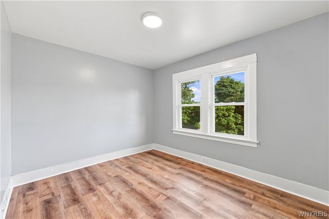 131 Stockbridge Avenue, Buffalo, NY 14215