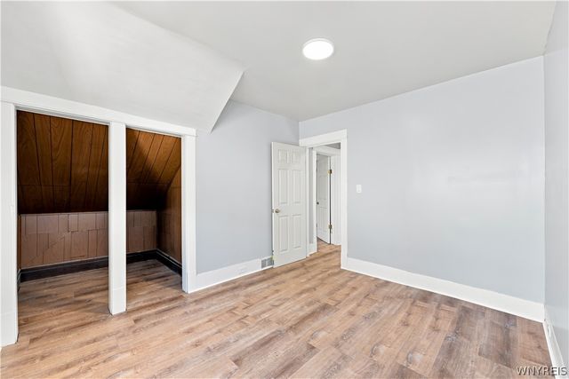 131 Stockbridge Avenue, Buffalo, NY 14215