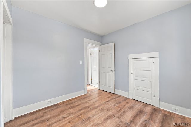 131 Stockbridge Avenue, Buffalo, NY 14215