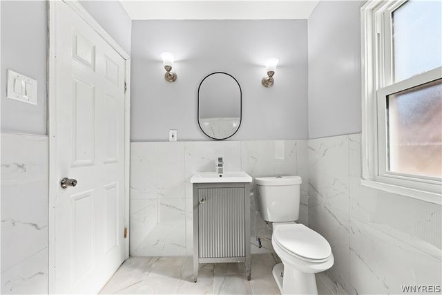 131 Stockbridge Avenue, Buffalo, NY 14215
