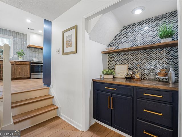 1016 Pine Grove Drive, Alpharetta, GA 30009