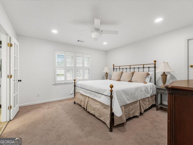 1016 Pine Grove Drive, Alpharetta, GA 30009