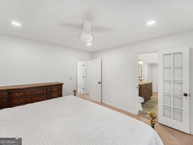 1016 Pine Grove Drive, Alpharetta, GA 30009