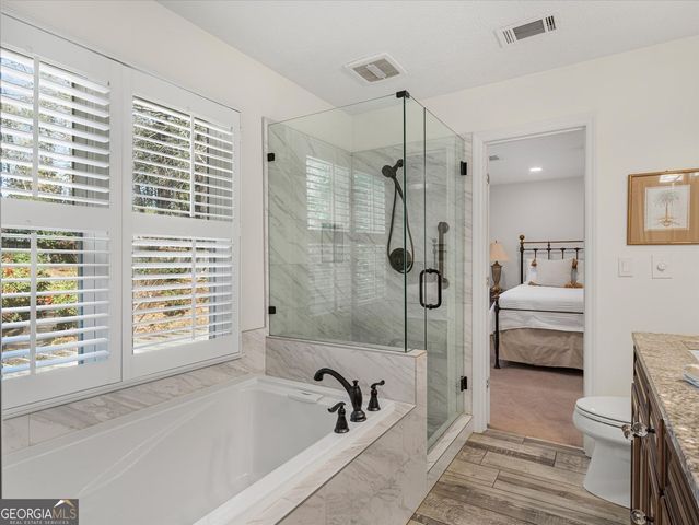 1016 Pine Grove Drive, Alpharetta, GA 30009