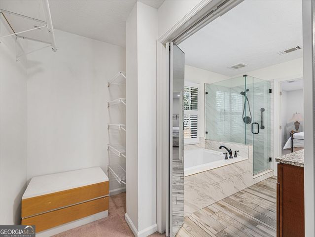 1016 Pine Grove Drive, Alpharetta, GA 30009