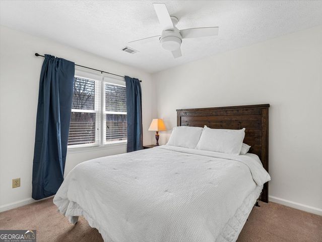 1016 Pine Grove Drive, Alpharetta, GA 30009