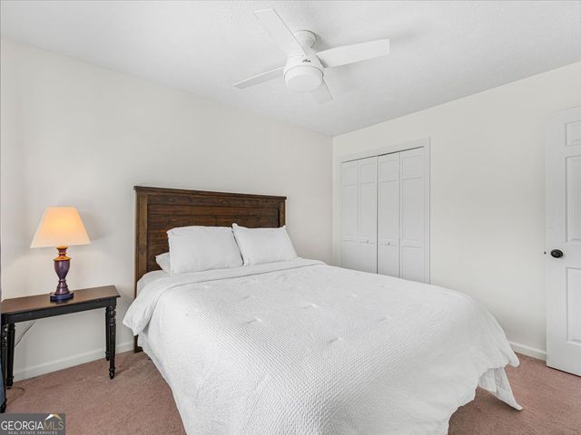 1016 Pine Grove Drive, Alpharetta, GA 30009