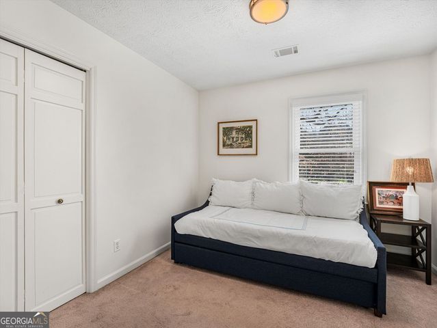 1016 Pine Grove Drive, Alpharetta, GA 30009