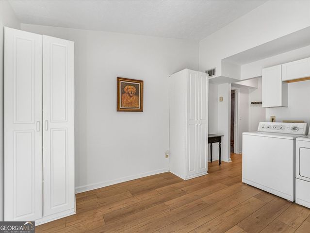 1016 Pine Grove Drive, Alpharetta, GA 30009